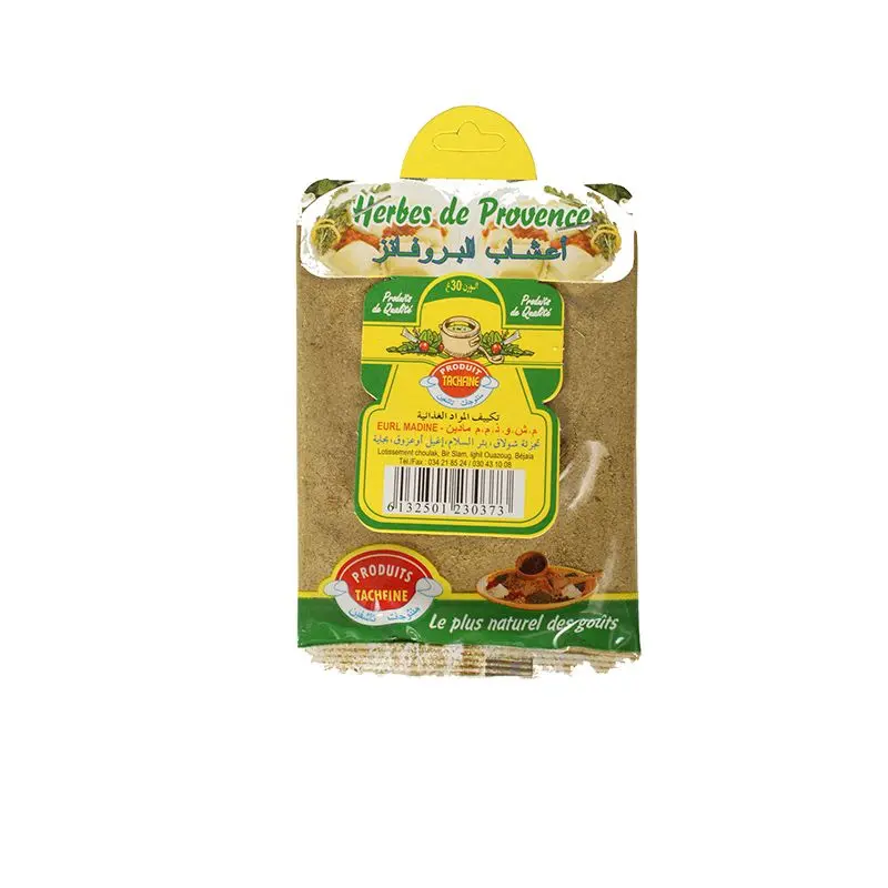 Herbes de Provence Tachfine - 20g