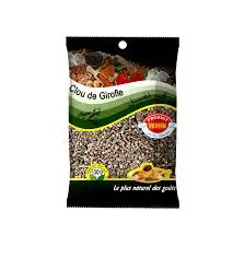 Clou de girofle Tachfine- 20g