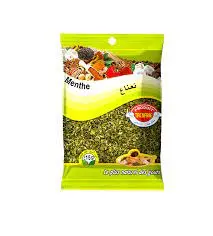Menthe  Tachfine - 15g