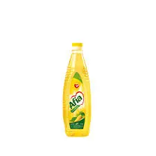 Huile de table Afia - 1L