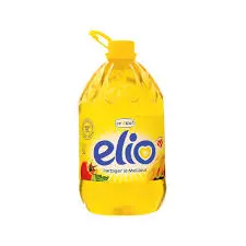 Huile de table Elio 5L