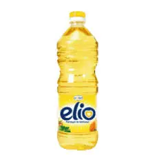 Huile de table Elio 1L
