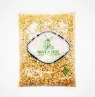 graines de maïs Moulin Vert - 1kg