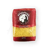 Pâtes Vermicelle Mama - 500g