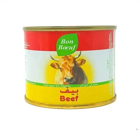 Beef Bon Boeuf 180g