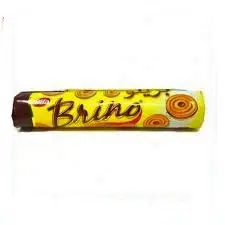 Biscuits Brino 80g