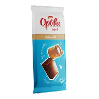Optilla  Végécao au lait - 100g