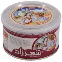 Halwa Turc Chahrazad - Amandes - 330g