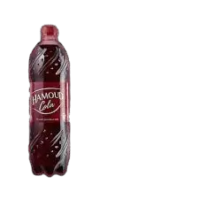 Hamoud Cola - 2L