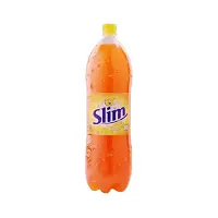 Hamoud Boualem Slim - Orange - 1L