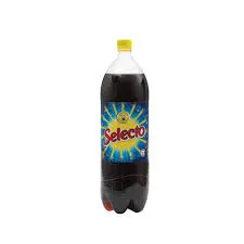 Hamoud Boualem Selecto - 2L