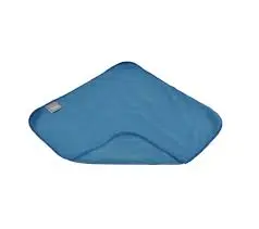 Chiffon microfibre - pour meubles