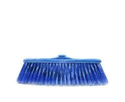 Balai fibre dure Aigle
