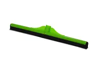 Frottoir XL