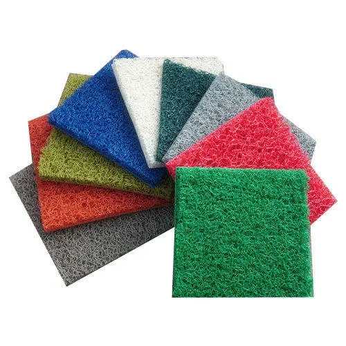 Lavettes abrasives  - 1 pièce