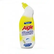 Gel WC  Aigle - Avec Javel - 700ml