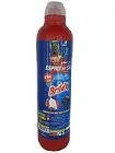 Esprit de sel Brilex - 700ml