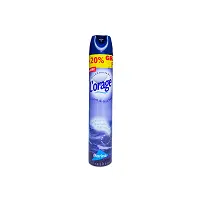 Désodorisant L'Orage - marine -750ml