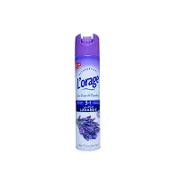 Désodorisant L'Orage - Lavande -300ml