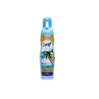 Désodorisant L'Orage  Evasion - Fiji Holiday -300ml