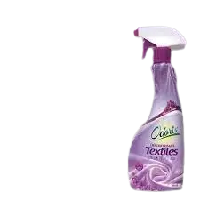 Désodorisant textiles Odoris - violet 750ml
