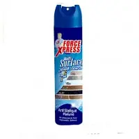 Dépoussiérant Force Xpress - Multi-surfaces - 300ml