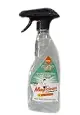 Vinaigre cristal ménager Magiclean - Spray