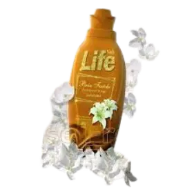 Assouplissant Life - Brise Fraîche - 1L