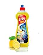 Liquide vaisselle Brilex Maxi - 600ml
