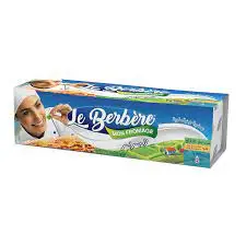 Fromage le Berbère - 280g